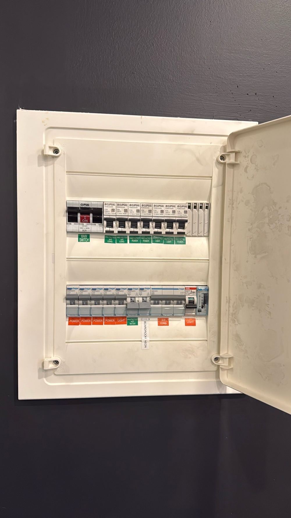Timber Pest Inspections in Truganina