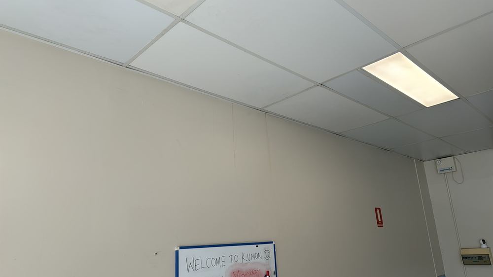 Commercial Property Inspections in Truganina
