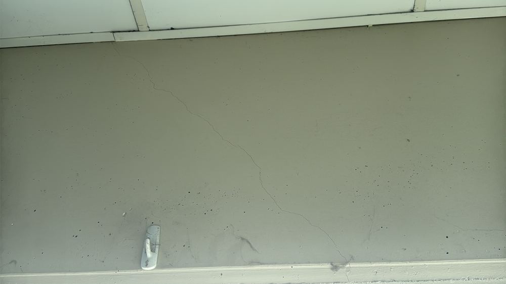 Pre-Purchase Building Inspections in Truganina
